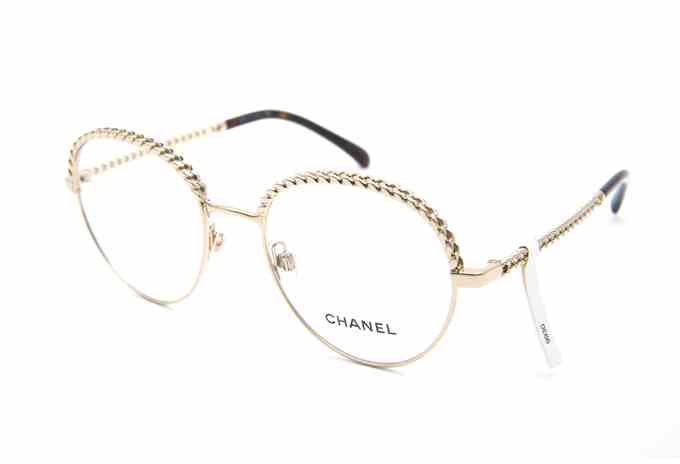 chanel-optische-brillen-1812-2