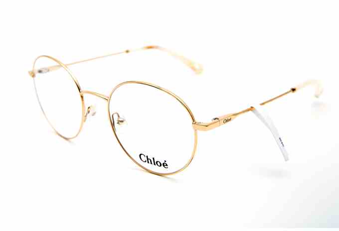 chloe-optische-brillen-1812-1