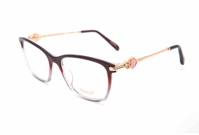 chopard-optische-brillen-1812-2