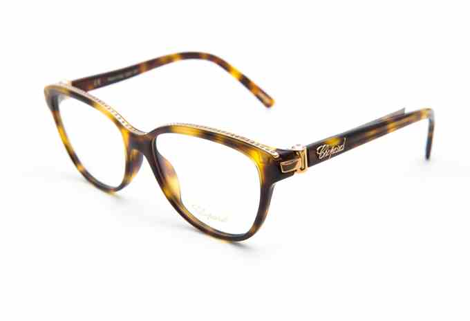 chopard-optische-brillen-1812-5