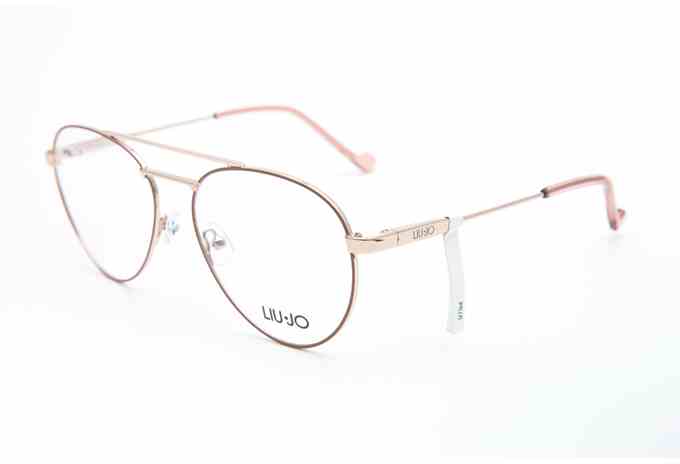 liu-jo-optische-brillen-1812-8