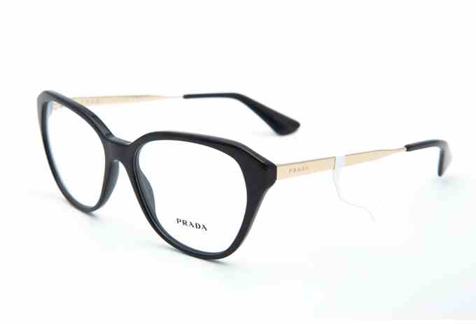prada-optische-brillen-1812-10