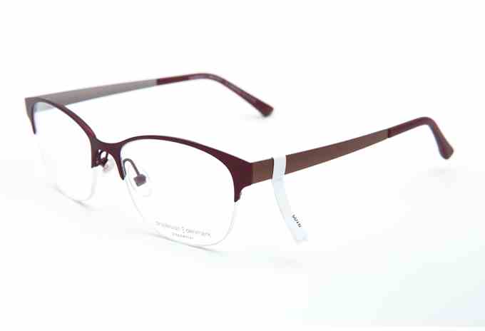 prodesign-optische-brillen-1812-5
