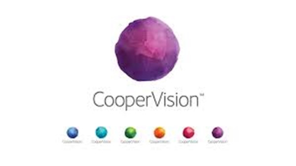 logo-cooper-vision