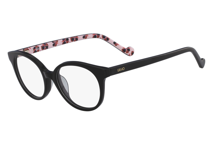 liu-jo-kids-optische-brillen-1812-4