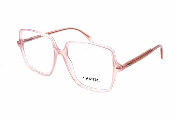 Chanel-optische bril-Optiek-Vermeulen-Middelkerke_04-23-006 (1)