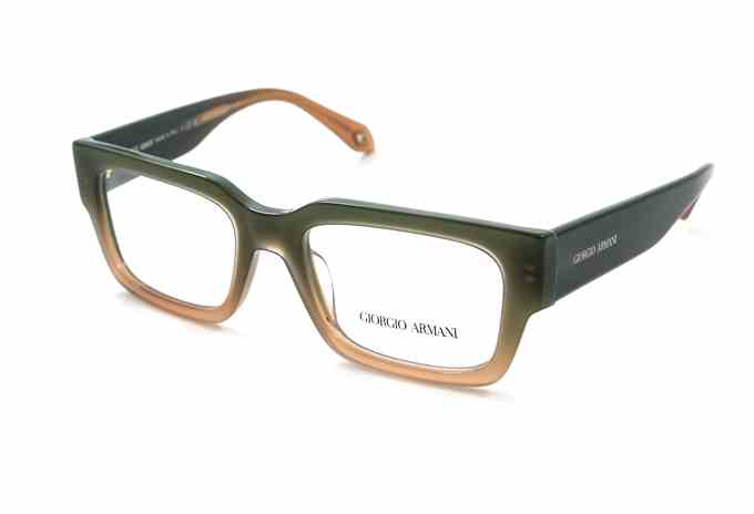 Giorgio-Armani-optische bril-Optiek-Vermeulen-Middelkerke_04-23-001