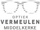 Optiek Vermeulen Middelkerke