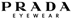 Product header