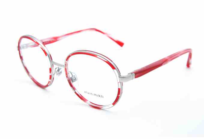 alain-mikli-optische-brillen-1812-2