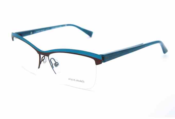 alain-mikli-optische-brillen-1812-4
