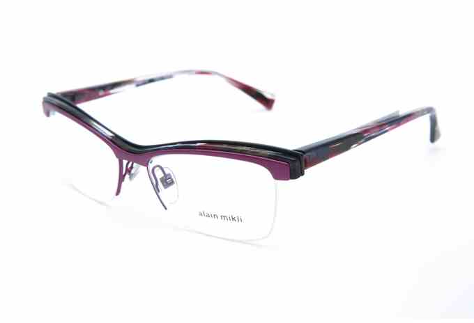 alain-mikli-optische-brillen-1812-5