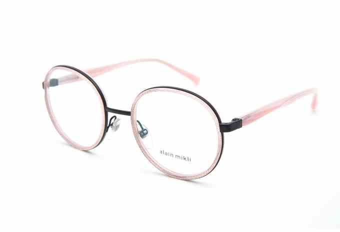 alain-mikli-optische-brillen-1812-6