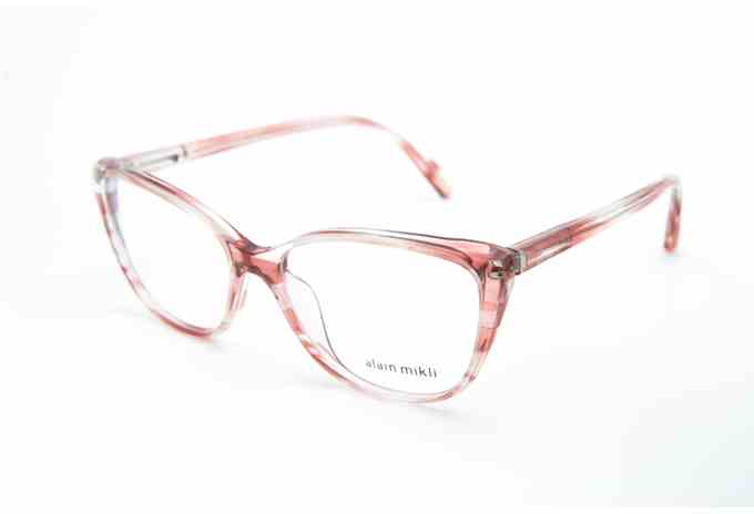alain-mikli-optische-brillen-1812-7
