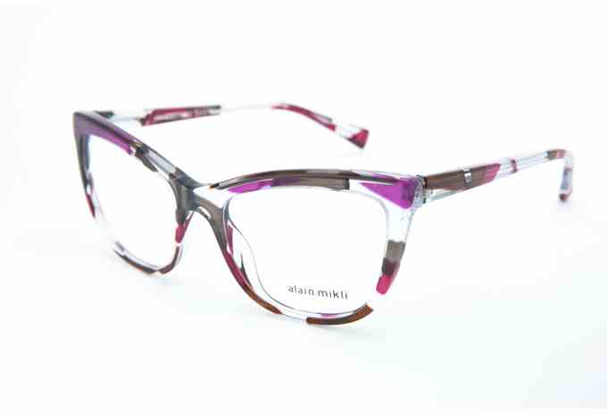 alain-mikli-optische-brillen-1812-8