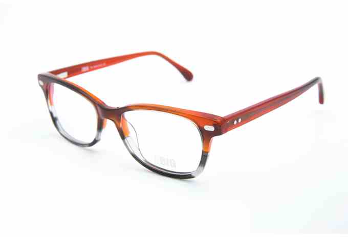 b-big-optische-brillen-1812-2