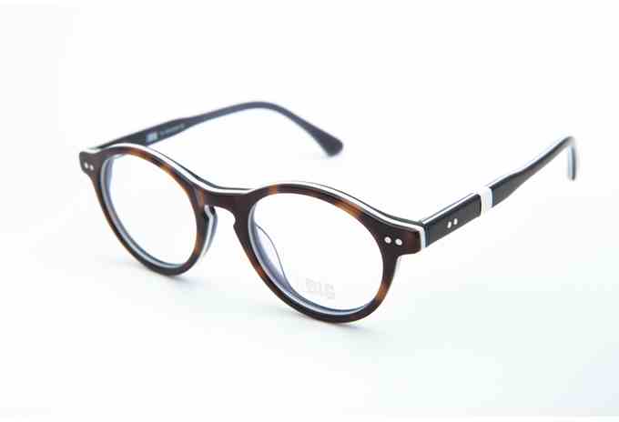b-big-optische-brillen-1812-5