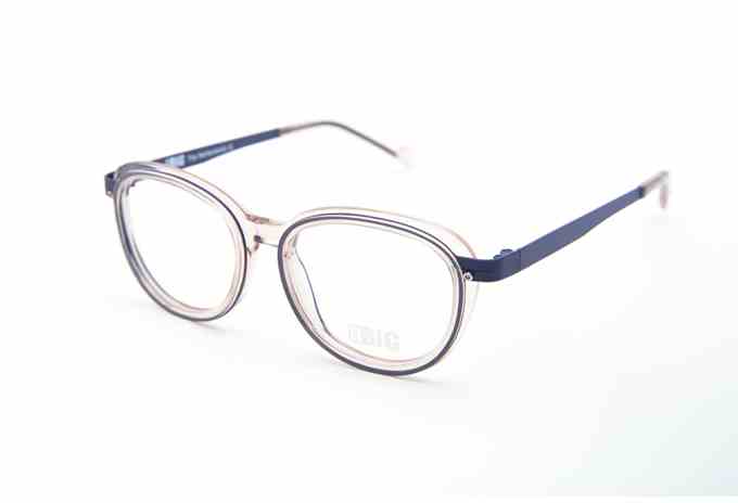b-big-optische-brillen-1812-6