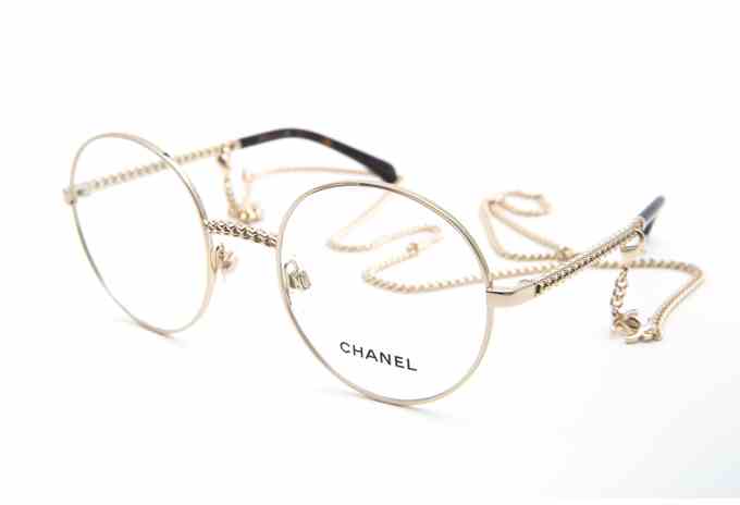 chanel-optische-brillen-1812-1