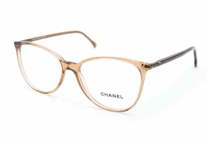 chanel-optische-brillen-1812-10