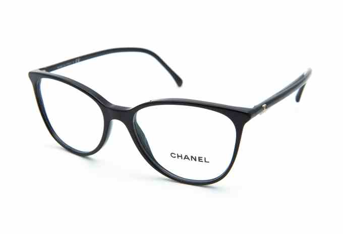chanel-optische-brillen-1812-11