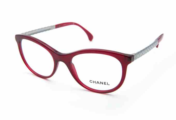 chanel-optische-brillen-1812-12