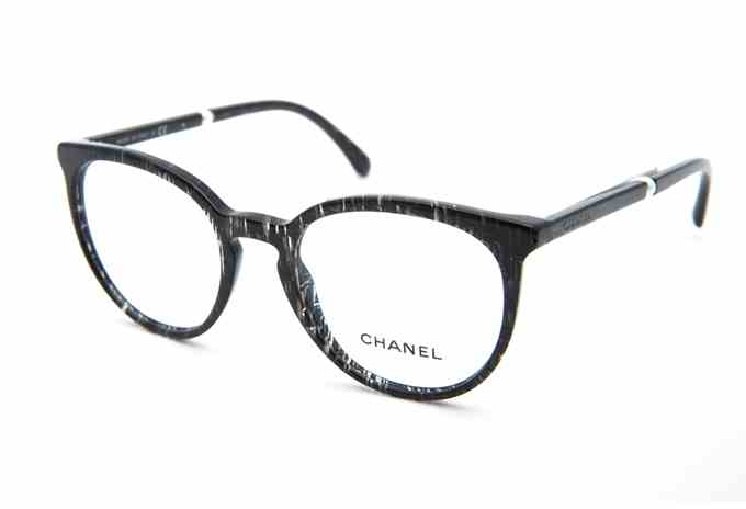 chanel-optische-brillen-1812-13
