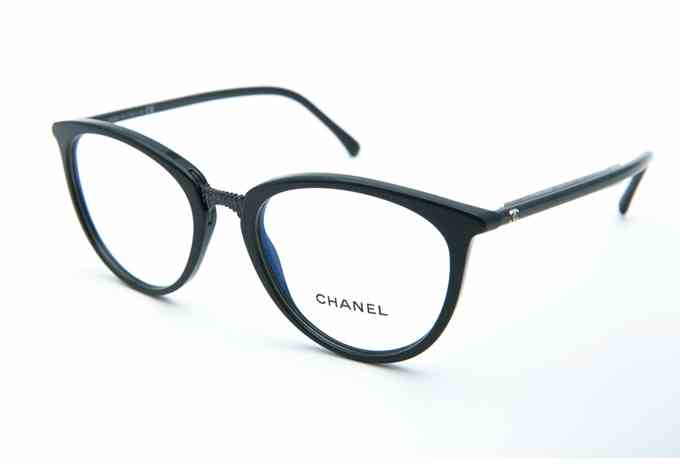 chanel-optische-brillen-1812-14