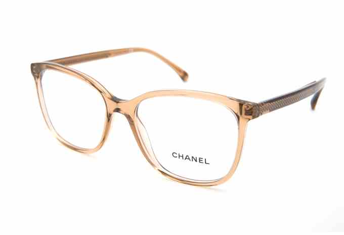 chanel-optische-brillen-1812-3