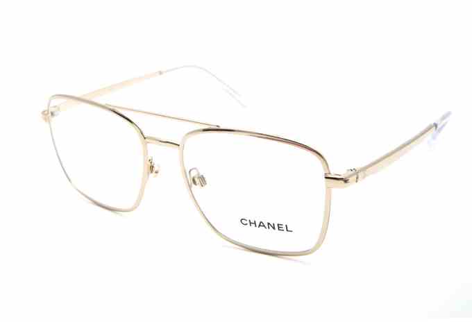 chanel-optische-brillen-1812-4