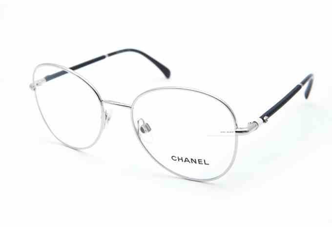 chanel-optische-brillen-1812-5