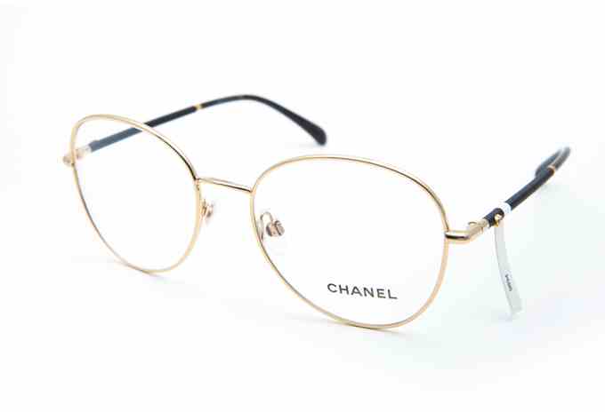 chanel-optische-brillen-1812-6