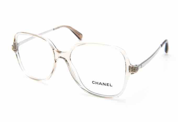 chanel-optische-brillen-1812-7