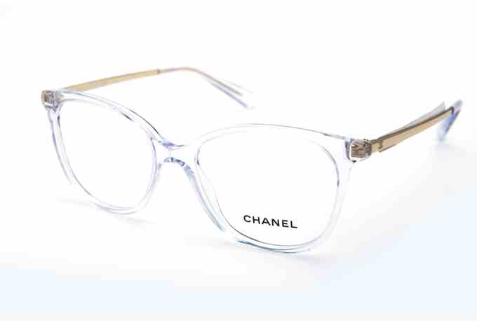 chanel-optische-brillen-1812-8