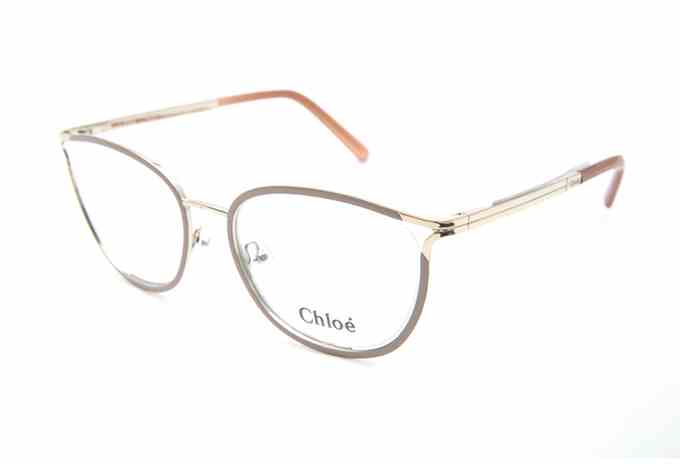 chloe-optische-brillen-1812-10