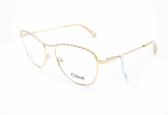 chloe-optische-brillen-1812-11