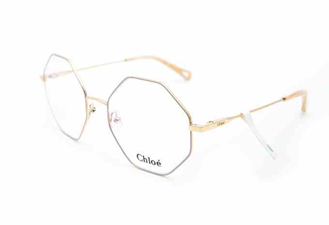 chloe-optische-brillen-1812-12