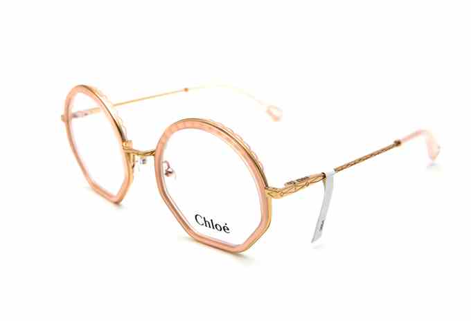 chloe-optische-brillen-1812-13