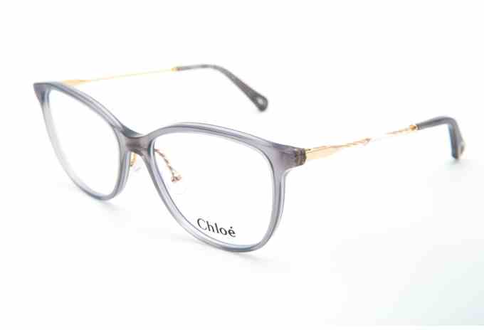 chloe-optische-brillen-1812-2