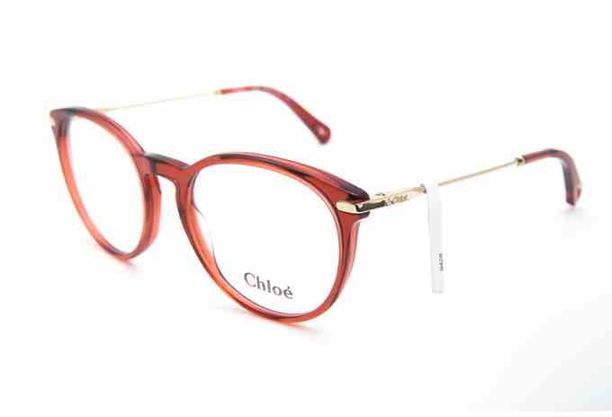 chloe-optische-brillen-1812-3