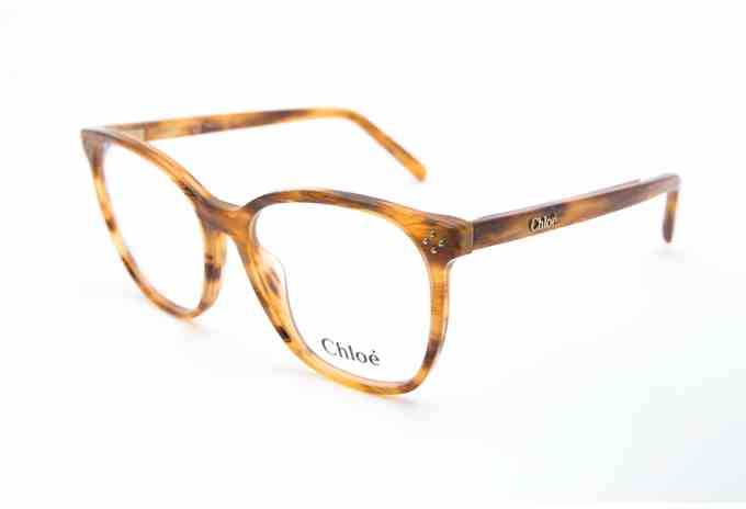 chloe-optische-brillen-1812-4