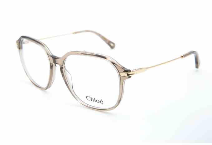 chloe-optische-brillen-1812-5