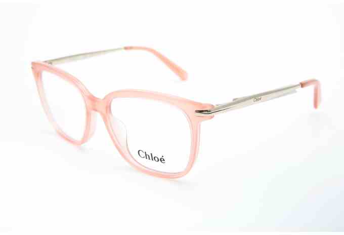 chloe-optische-brillen-1812-6