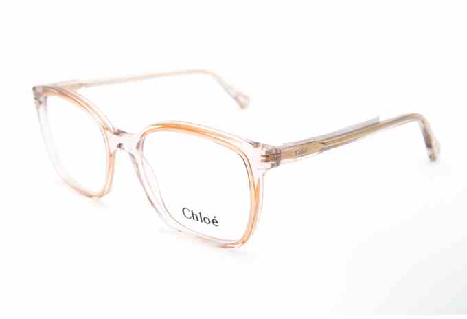 chloe-optische-brillen-1812-7