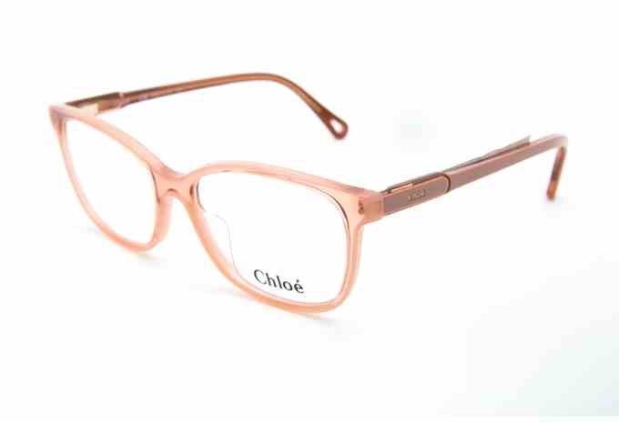 chloe-optische-brillen-1812-8