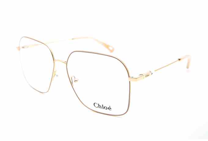 chloe-optische-brillen-1812-9