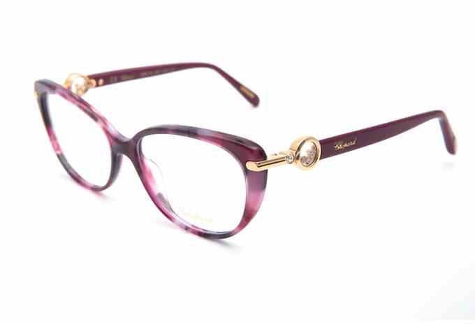 chopard-optische-brillen-1812-1