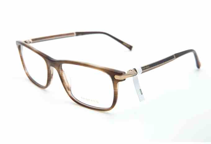 chopard-optische-brillen-1812-10