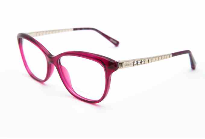 chopard-optische-brillen-1812-3