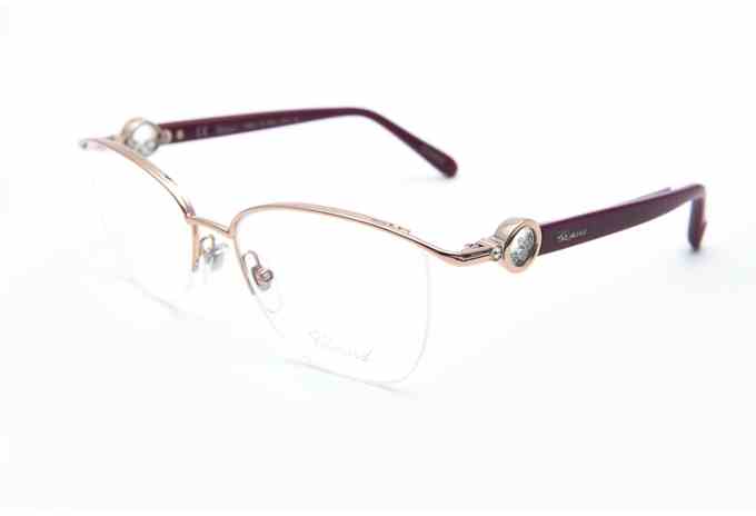 chopard-optische-brillen-1812-4
